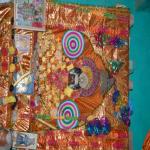 Vraj-Yatra-2014- (609)